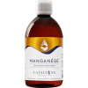Natürliches Mangan-Spurenelement 500 ml - Catalyons - Spurenelemente - 1