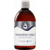 Manganèse - Cobalt oligo-élément ionisé 500 ml - Catalyons - Oligoéléments - 1