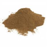 Rhodiole - Rhodiola rosea - Poudre de rhizome BIO - Poudres de plantes médicinales en vrac - 1-Rhodiola rosea Poudre BIO