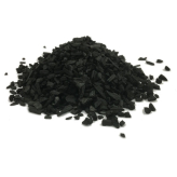  - Encens, Résines Traditionnelles & Fumigation - 1