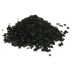  - Encens, Résines Traditionnelles & Fumigation - 1