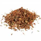 Encens - Méditation - Résines et herbes en vrac - Encens, Résines Traditionnelles & Fumigation - 1-Encens - Méditation - Résines et herbes en vrac