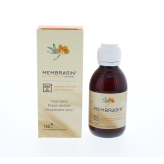  - Acides Gras essentiels (Omega) - 1