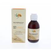 Membrasin liquide 150 ml - TS Products - Acides Gras essentiels (Omega) - 1-Membrasin liquide 150 ml - TS Products