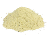  - Encens, Résines Traditionnelles & Fumigation - 1