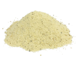  - Encens, Résines Traditionnelles & Fumigation - 1