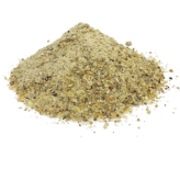  - Encens, Résines Traditionnelles & Fumigation - 1