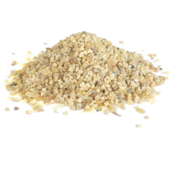  - Encens, Résines Traditionnelles & Fumigation - 1