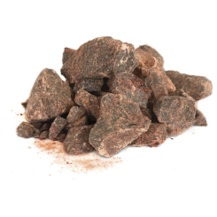 Räucherwerk – Drachenblut – Loses Räucherkorn – Traditionelles Räucherwerk, Harze & Ausräuchern – 1