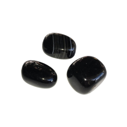  - Lithothérapie - Pierres de Santé - Bijoux - 1