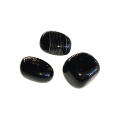  - Lithothérapie - Pierres de Santé - Bijoux - 1