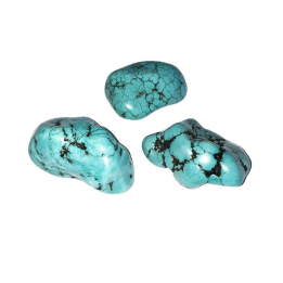  - Lithothérapie - Pierres de Santé - Bijoux - 1