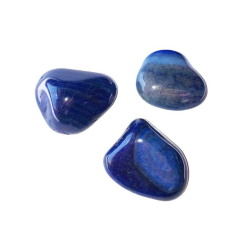  - Lithothérapie - Pierres de Santé - Bijoux - 1