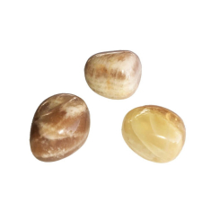  - Lithothérapie - Pierres de Santé - Bijoux - 1