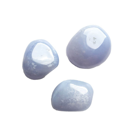  - Lithothérapie - Pierres de Santé - Bijoux - 1