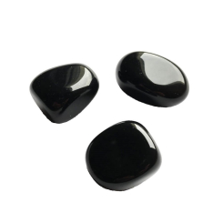  - Lithothérapie - Pierres de Santé - Bijoux - 1