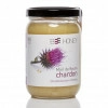 Miel d'Exception Bio - Chardon 250 gr - 1 - Herboristerie du Valmont-Miel d'Exception Bio - Chardon 250 gr