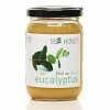 Miel d'Exception Bio - Eucalyptus 250gr - 1 - Herboristerie du Valmont-Miel d'Exception Bio - Eucalyptus 250gr