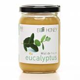 Eucalyptus Feuilles Coupées Séchées en Vrac - La naturopattes