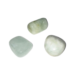  - Lithothérapie - Pierres de Santé - Bijoux - 1