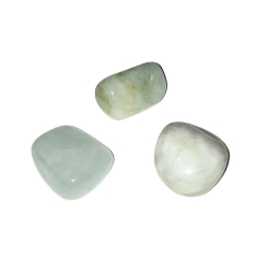  - Lithothérapie - Pierres de Santé - Bijoux - 1