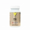 PEA 400 mg 30 gélules - Vitall+ - Complément alimentaire - 1-PEA 400 mg 30 gélules - Vitall+