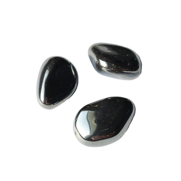  - Lithothérapie - Pierres de Santé - Bijoux - 1