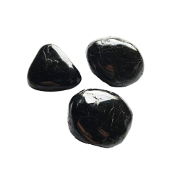  - Lithothérapie - Pierres de Santé - Bijoux - 1