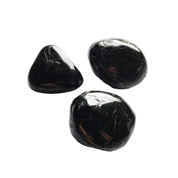  - Lithothérapie - Pierres de Santé - Bijoux - 1