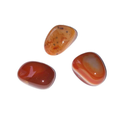  - Lithothérapie - Pierres de Santé - Bijoux - 1