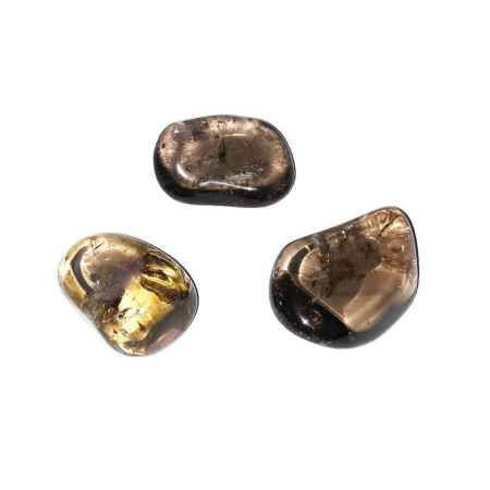  - Lithothérapie - Pierres de Santé - Bijoux - 1