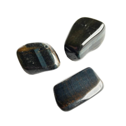  - Lithothérapie - Pierres de Santé - Bijoux - 1