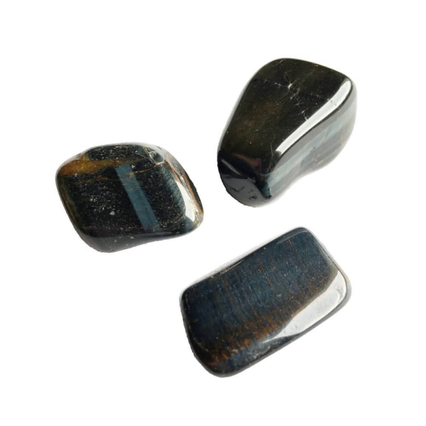  - Lithothérapie - Pierres de Santé - Bijoux - 1