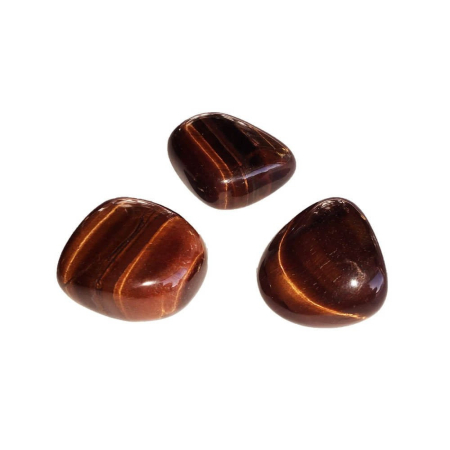  - Lithothérapie - Pierres de Santé - Bijoux - 1