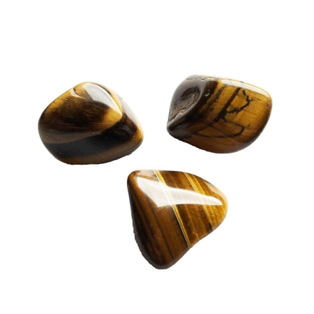  - Lithothérapie - Pierres de Santé - Bijoux - 1