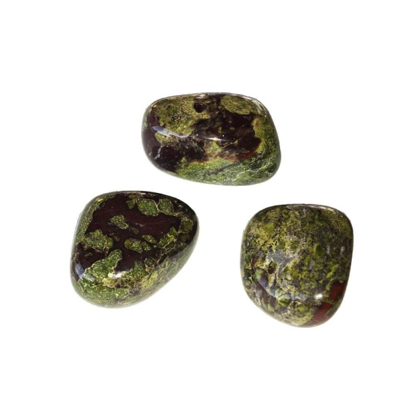  - Lithothérapie - Pierres de Santé - Bijoux - 1