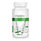Orthosiphon aristatus 120 gélules végétales - Purasana - Gélules de plantes - 1
