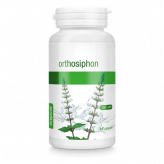 Orthosiphon aristatus 120 gélules végétales - Purasana - Gélules de plantes - 1-Orthosiphon aristatus 120 gélules végétales - Purasana