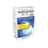 Magnésium Marin + B6 B9 100 capsules - Aquatechnie - Magnésium (Mg) - 1-Magnésium Marin + B6 B9 100 capsules - Aquatechnie