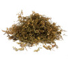 Infusion d'Artémisia annua Armoise annuelle - SF