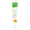 Calendula Pommade 30 ml (25g) - Weleda - Bleus, plaies, coup, contusions et hématomes - 1