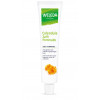 Calendula Pommade 30 ml (25g) - Weleda - Plaies, coups et hématomes - 1-Calendula Pommade 30 ml (25g) - Weleda