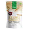 Ashwagandha poudre Bio 100g - Super Food - Purasana - SuperFood - Superaliments - Raw Food - 1-Ashwagandha poudre Bio 100g - Super Food - Purasana