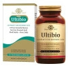 Ultibio 30 gélules végétales - Solgar - 1 - Herboristerie du Valmont-Ultibio 30 gélules végétales - Solgar