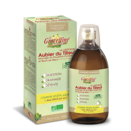  - Sève de bouleau - 1