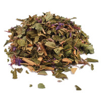 Infusion d'Epilobe Bio - PC-Tisane Epilobe à feuilles étroites Bio - Plante coupée