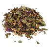 Infusion d'Epilobe Bio - PC