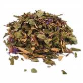 Infusion d'Epilobe Bio - PC-Tisane Epilobe à feuilles étroites Bio - Plante coupée