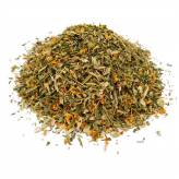 Infusion de Millepertuis Bio - PC-Tisane Millepertuis Hypericum Bio - Plante coupée