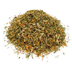 Bio Johanniskraut-Aufguss - PC